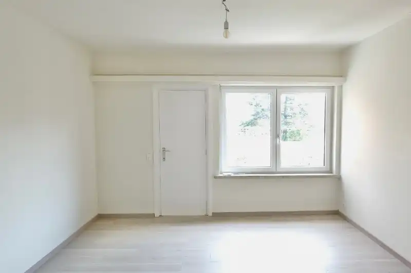 Gerenoveerd appartement met zicht op de Dijle. foto 9