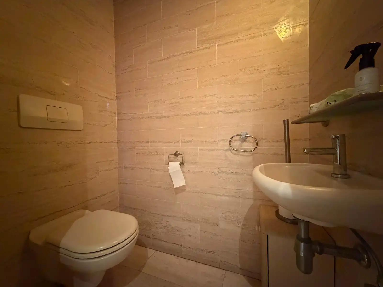 Ruime villa in residentiële wijk te Deinze foto 16