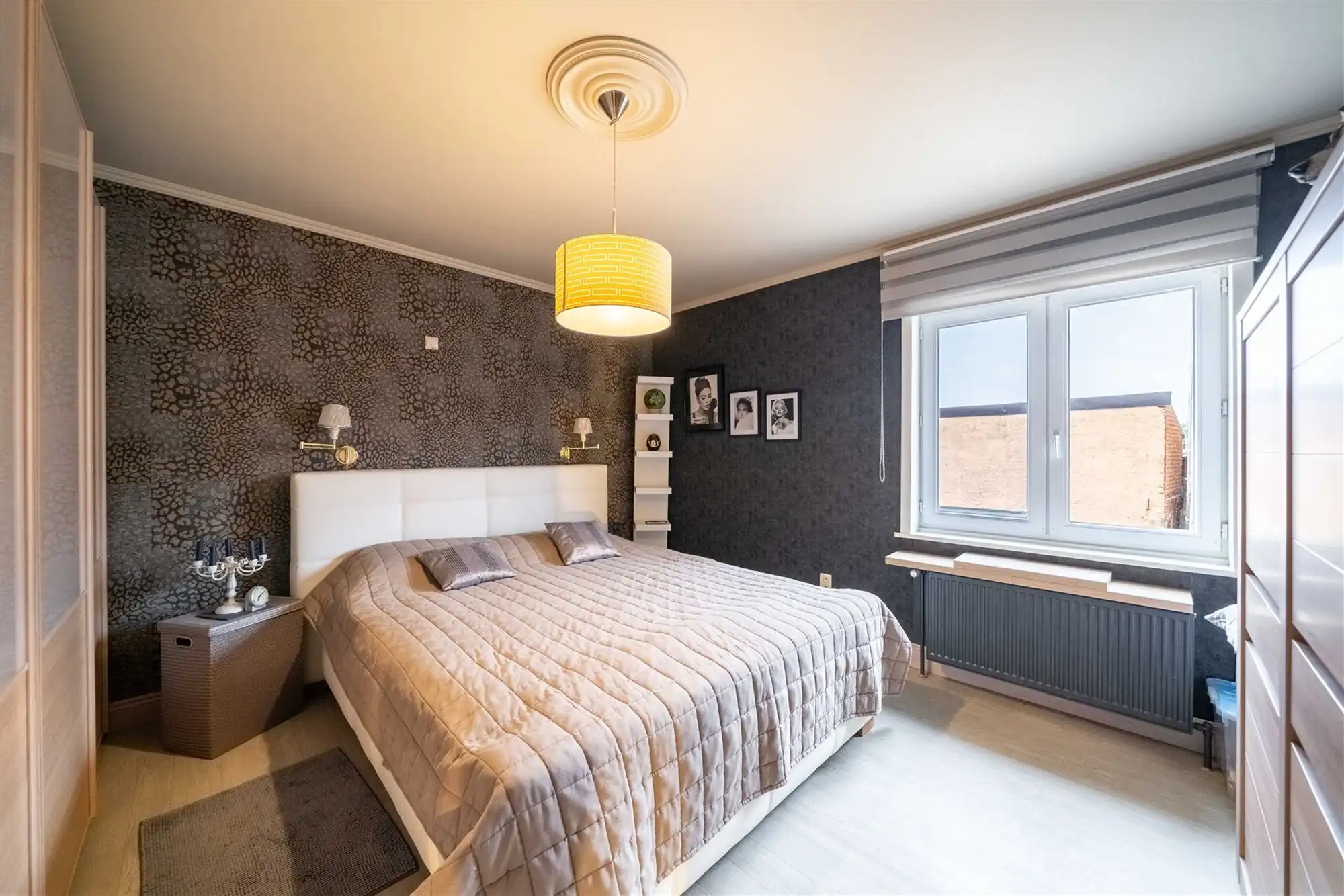 Prachtig handelspand met zaal en ruim appartement te koop! foto 43
