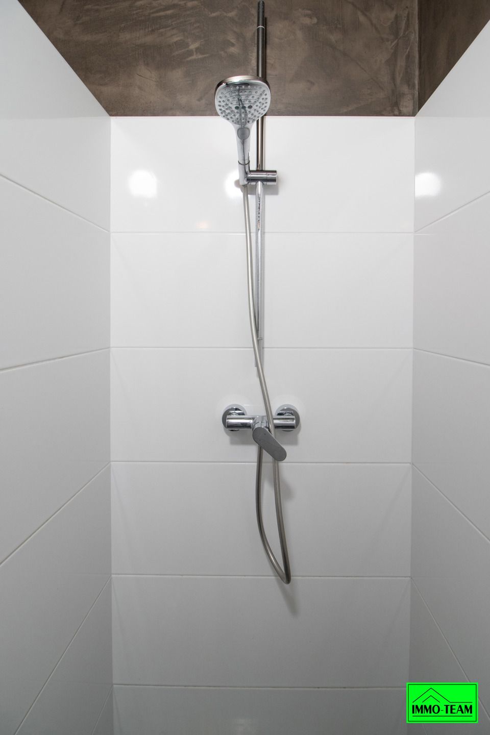 Instapklare, energiezuinige 3-gevelwoning  foto 22