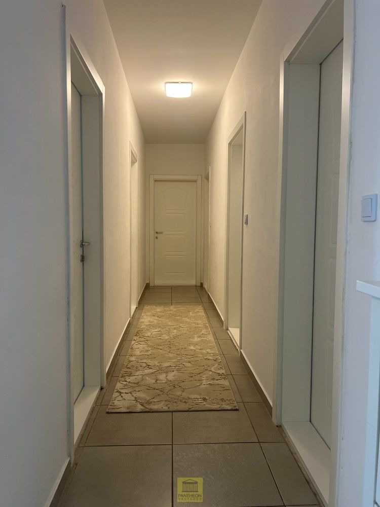 Instapklare bungalow met prachtig uitzicht foto 17