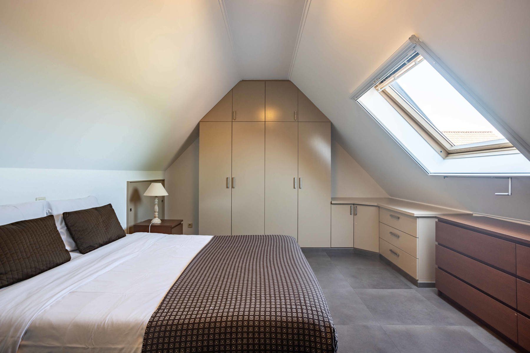 Exclusieve vastgoedparel met 3 vakantiewoningen en wellness foto 19