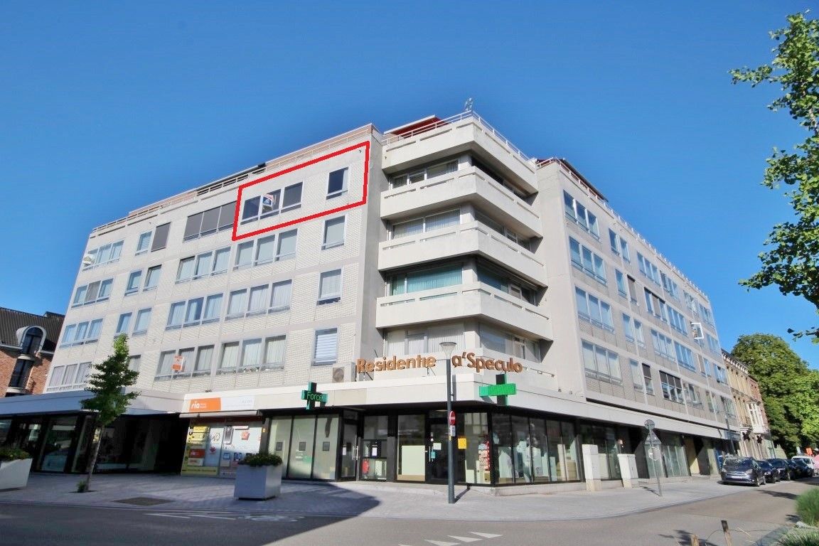 ()=>{if(producerUpdateValueVersion(node),producerAccessed(node),node.value===ERRORED)throw node.error;return node.value} Stationsstraat 2 bus 403 - 3800 Sint-Truiden