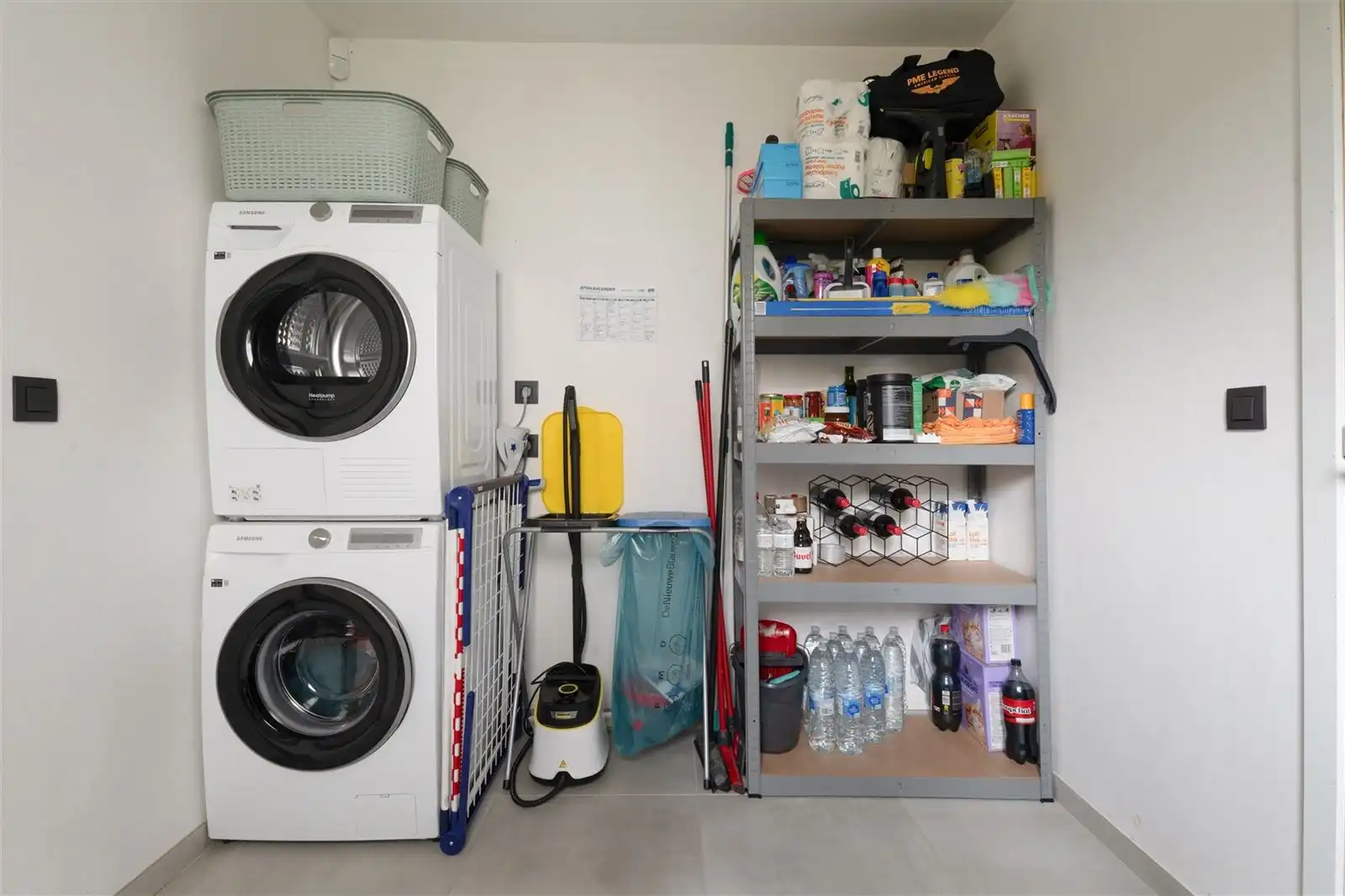 Verkoop onder registratierechten , GEEN BTW! foto 12