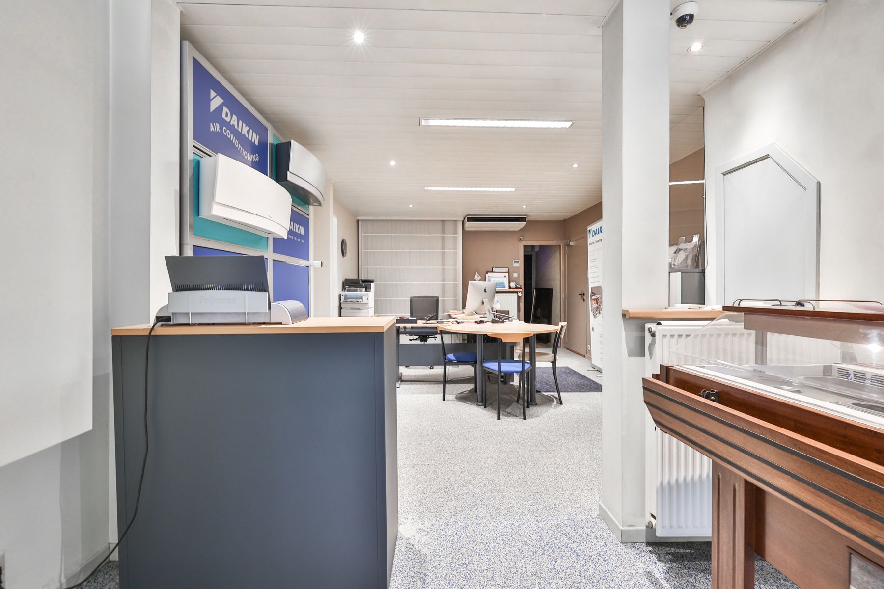 Veelzijdige meergezinswoning met massa’s potentieel foto 24