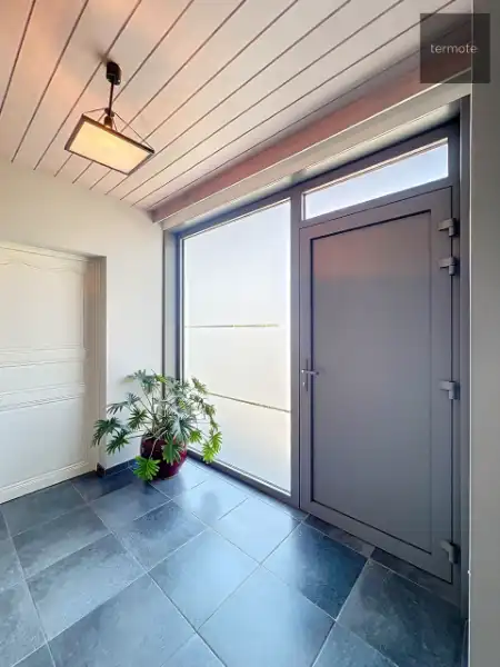 Villa foto 3