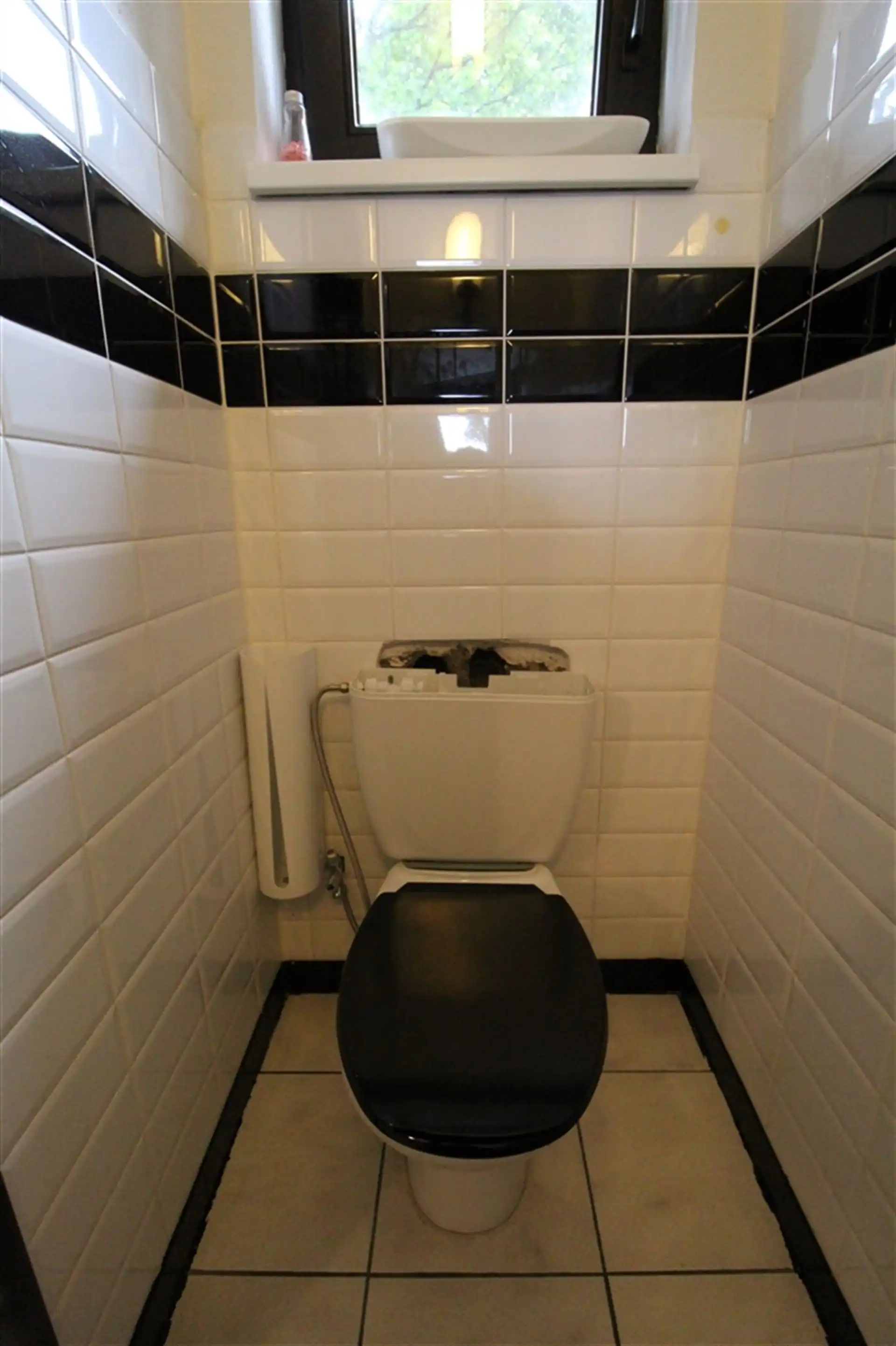 Huis foto 10