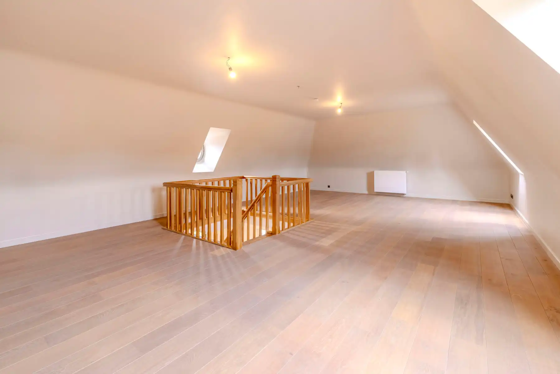 Manoir villa met 4slk en 2bdk op 571m²  foto 15