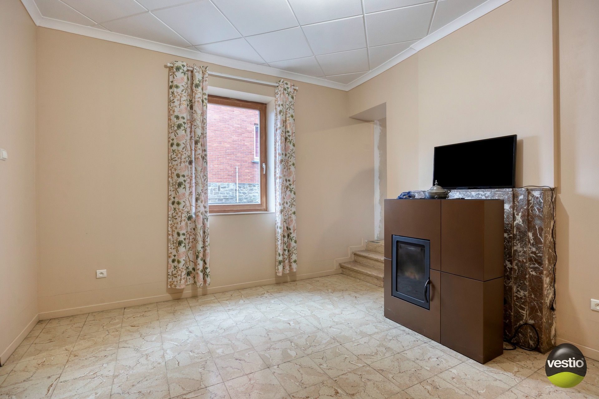 Te renoveren woning met bijgebouwen in het rustige centrum van Bevingen (Sint-Truiden) foto 20