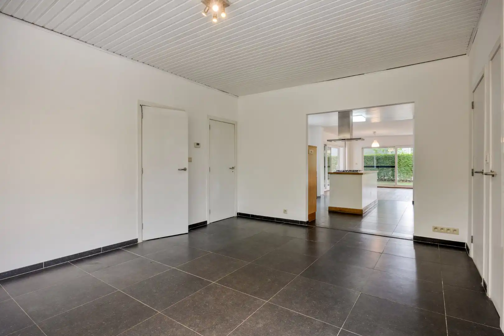 Charmante instapklare woning met 3 slaapkamers op een perceel van 842 m² in Mol !  foto 13