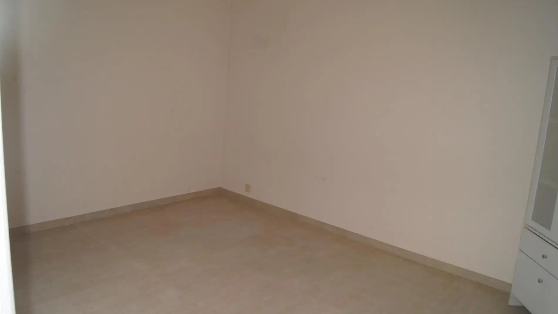 App. met 2 slpks, terras en lateraal zicht op Grote Markt foto 10