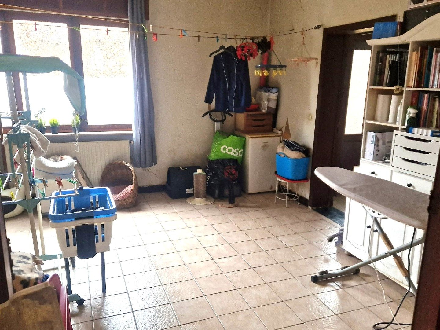 Te moderniseren... foto 9