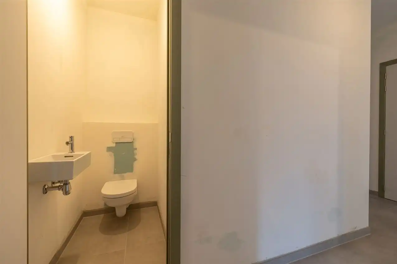 Uitblinker in leefkwaliteit, ruimtegevoel en buitenbeleving foto 16