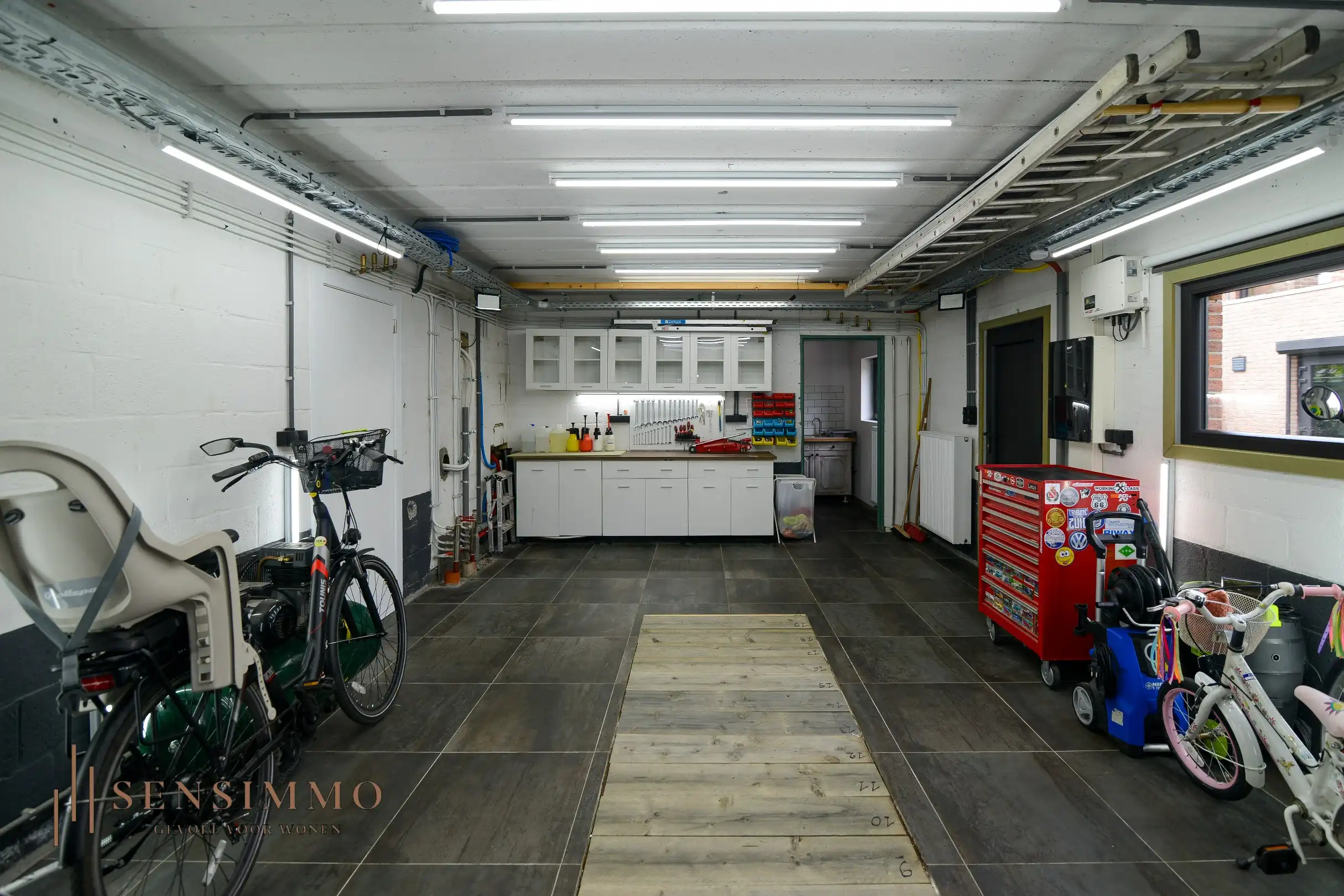 DREAMDEAL! OPENKIJKDAG ZATERDAG 20 JUNI TSS 11u00 - 13u00 foto 22