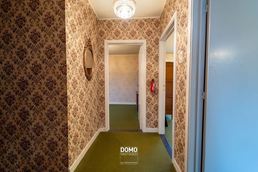 Woning gelegen te Hasselt - 154m² - EPC: D foto 14