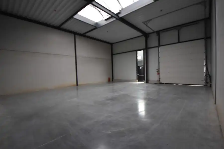 Poederleesteenweg 96, 2460 Kasterlee foto 17