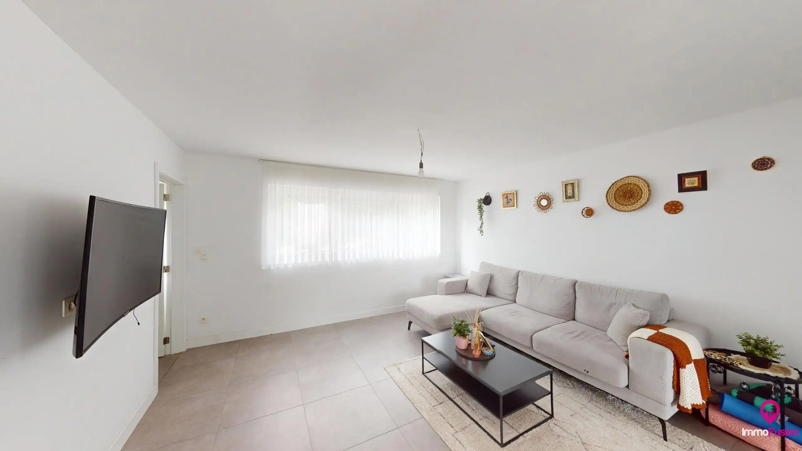 Ruim Duplex Appartement te Heusden! foto 8