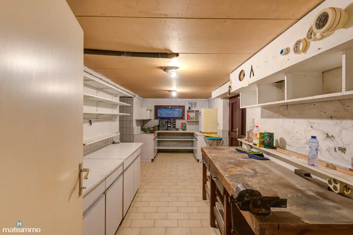 RIANTE VILLA MET CHARMANTE UITSTRALING ALS LANDHUIS OP ZEER RUIM PERCEEL IN WELLEN foto 39