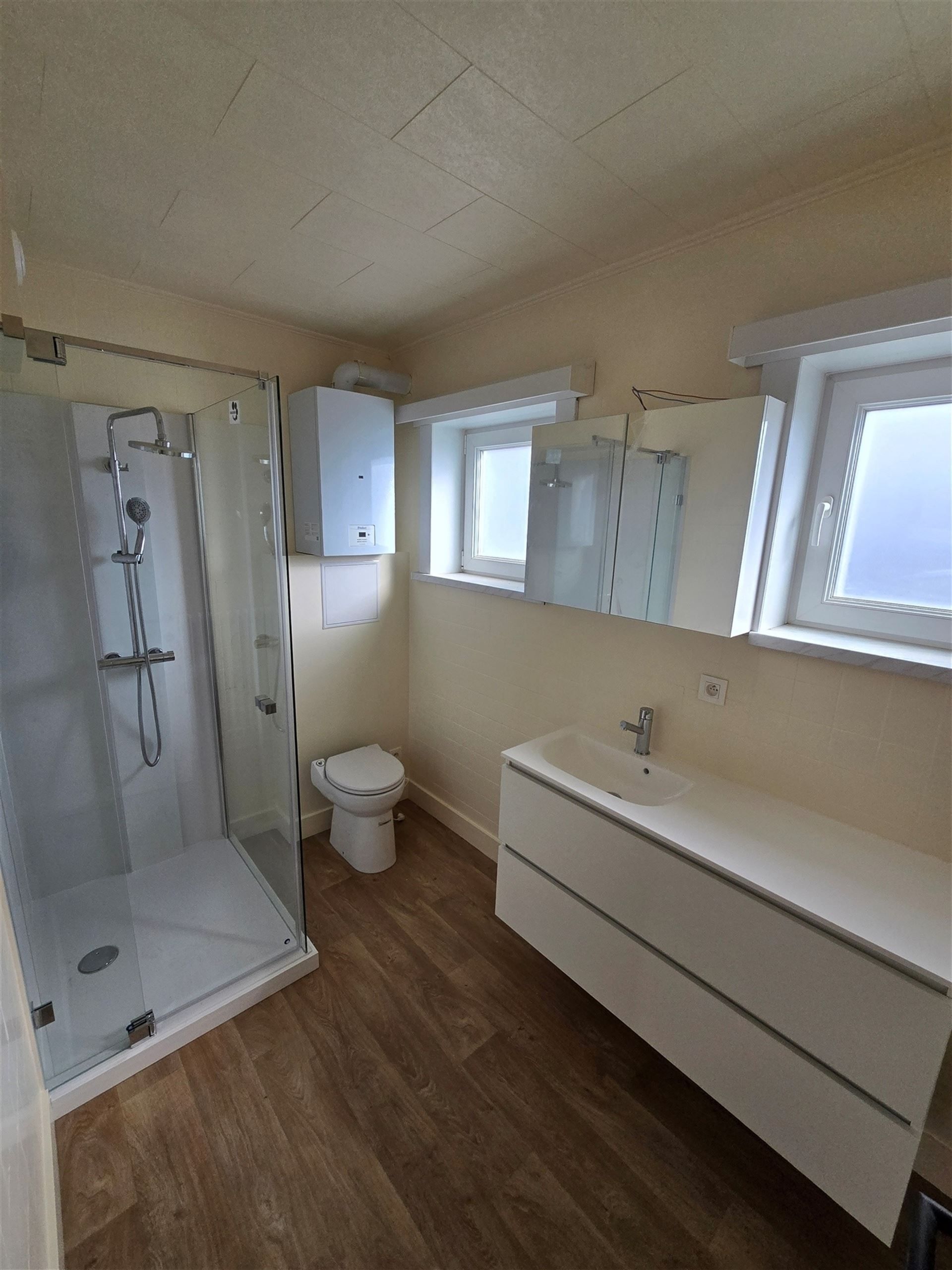 Gezellige woning in rustige buurt! foto 6