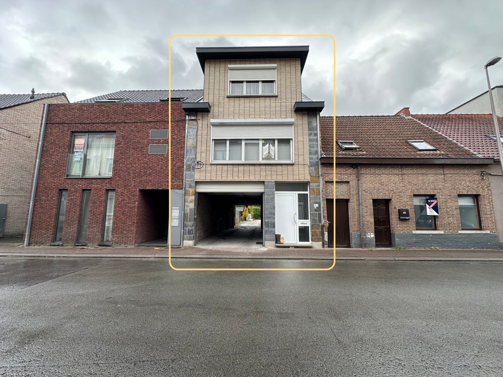 ()=>{if(producerUpdateValueVersion(node),producerAccessed(node),node.value===ERRORED)throw node.error;return node.value} Kasterstraat 9A - 9230 Wetteren