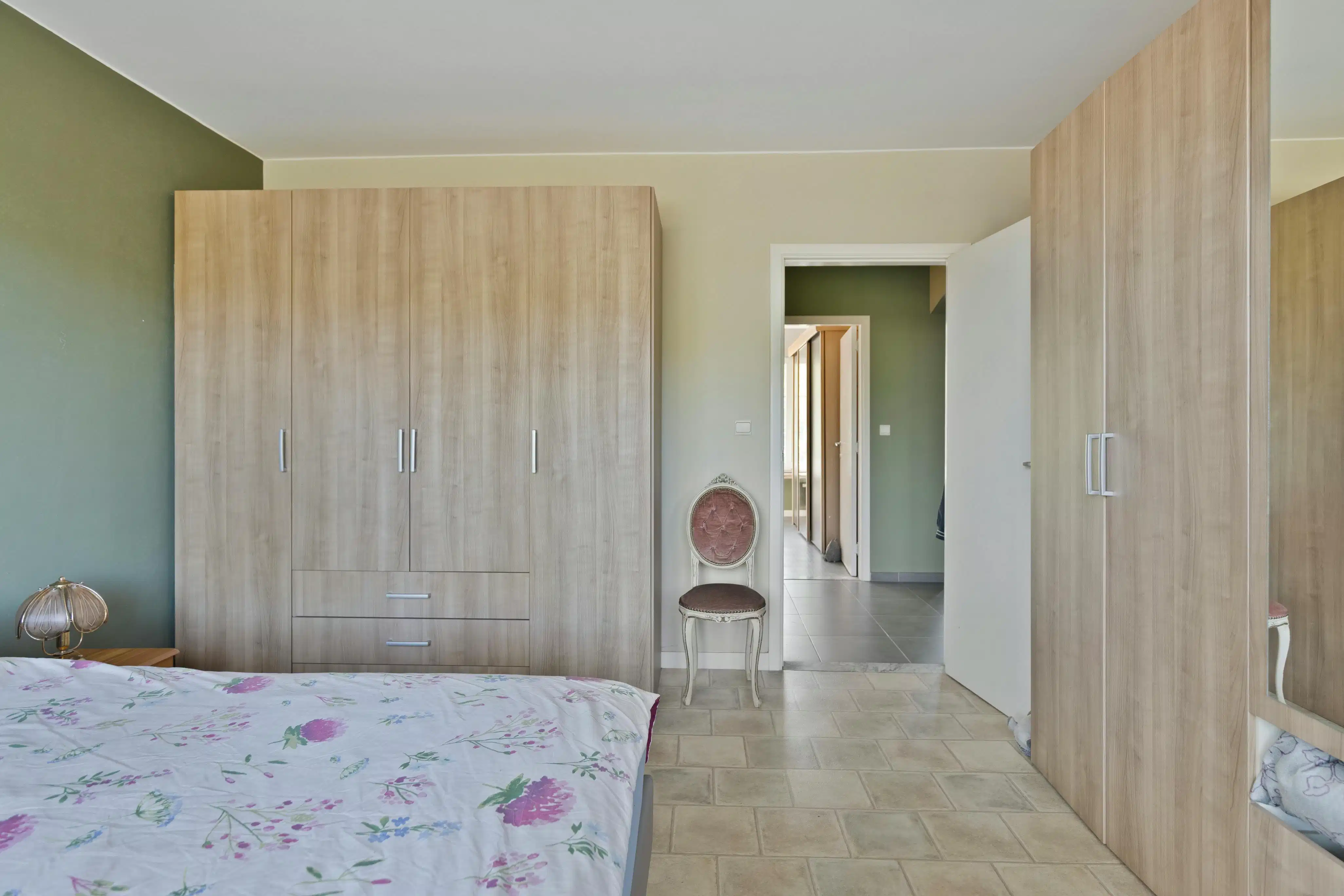 Prachtige bungalow te koop tussen natuur en rust in Liezele.  foto 10