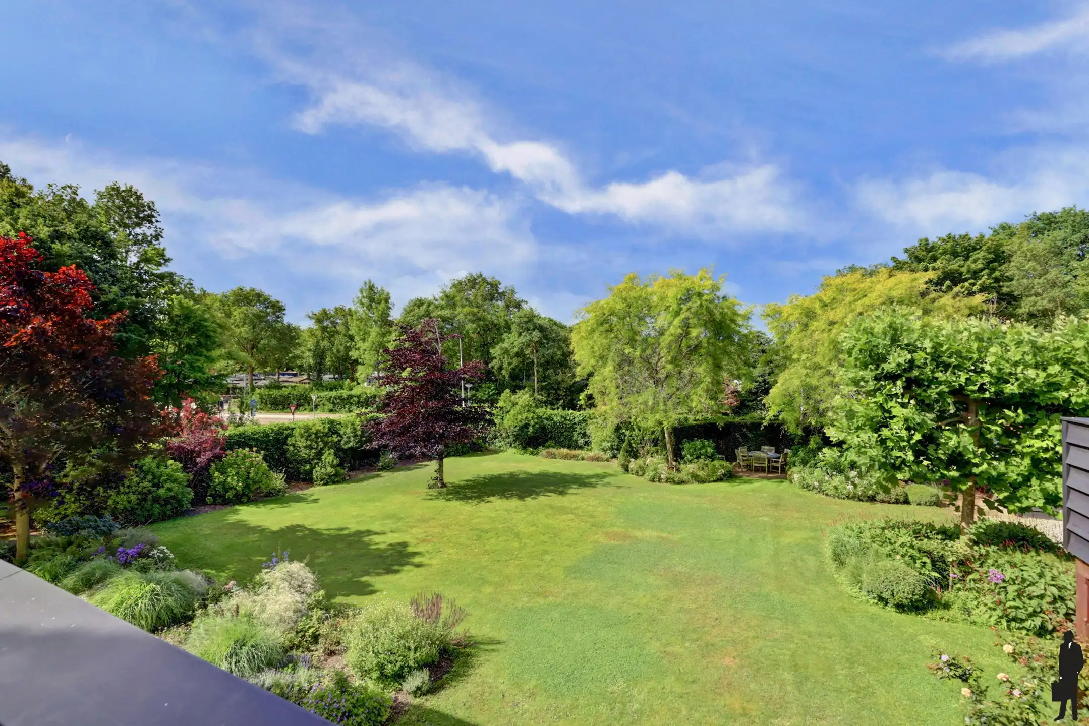 Huis te koop foto 27