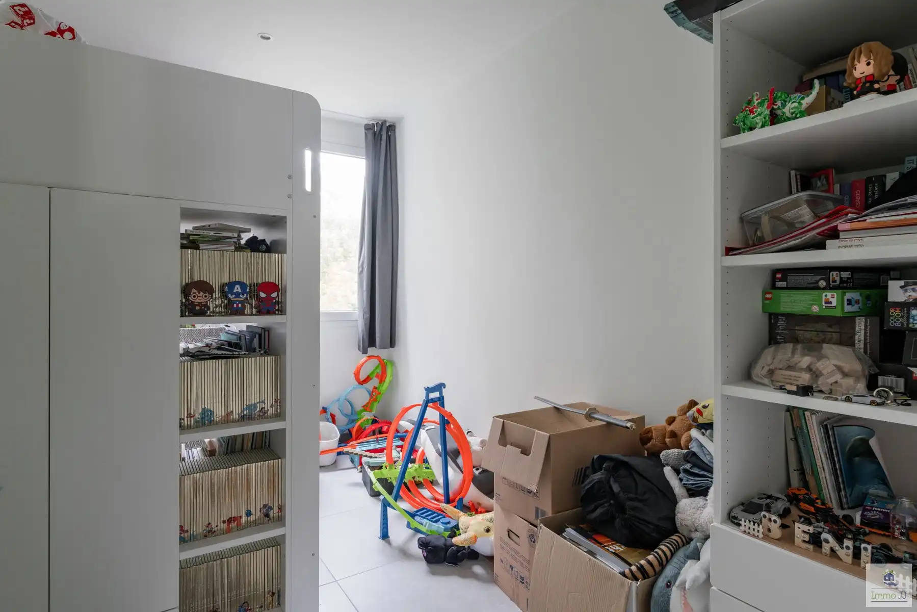 Energiezuinige nieuwbouwwoning met 3 slaapkamers foto 13