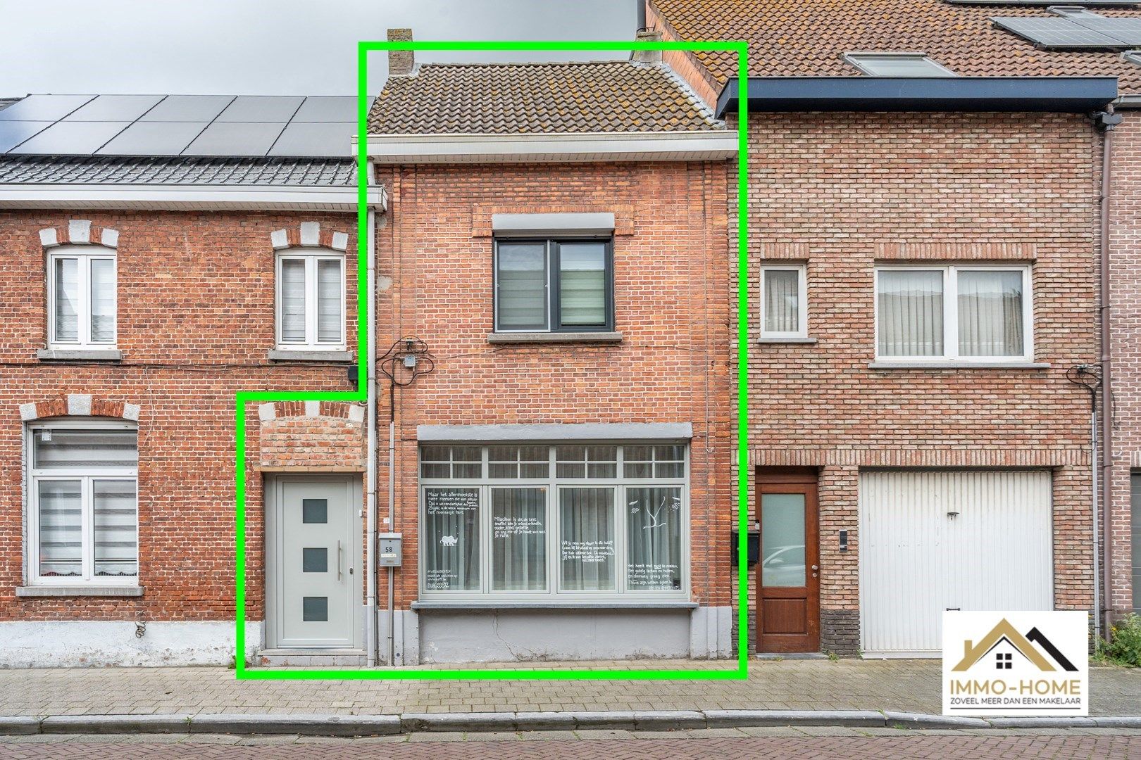 ()=>{if(producerUpdateValueVersion(node),producerAccessed(node),node.value===ERRORED)throw node.error;return node.value} Drieputtenstraat 58 - - 9240 Zele