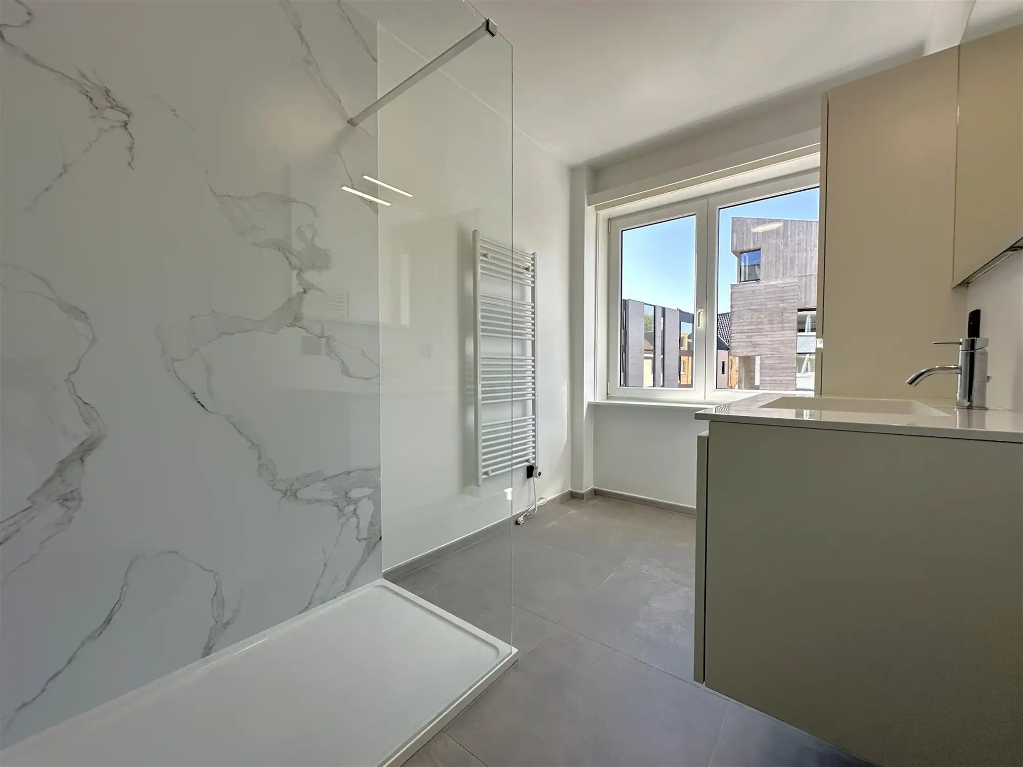 Appartement foto 5