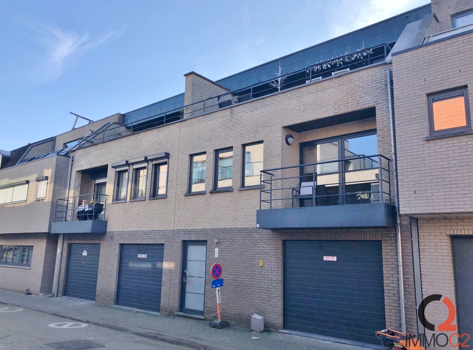 Appartement te huur foto {{pictureIndex}}