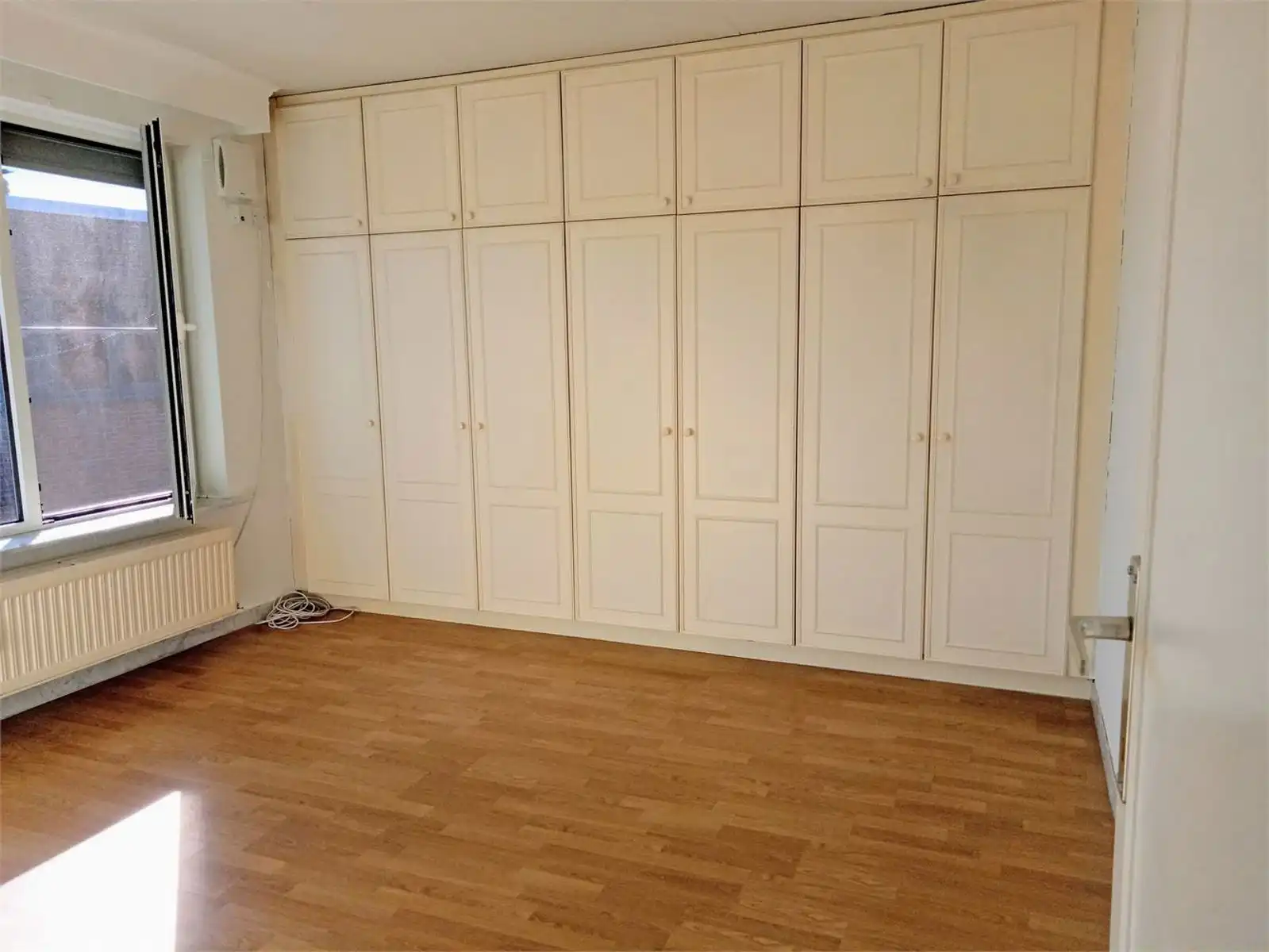 3 slaapkamer appartement te huur in Kessel-Lo foto 12