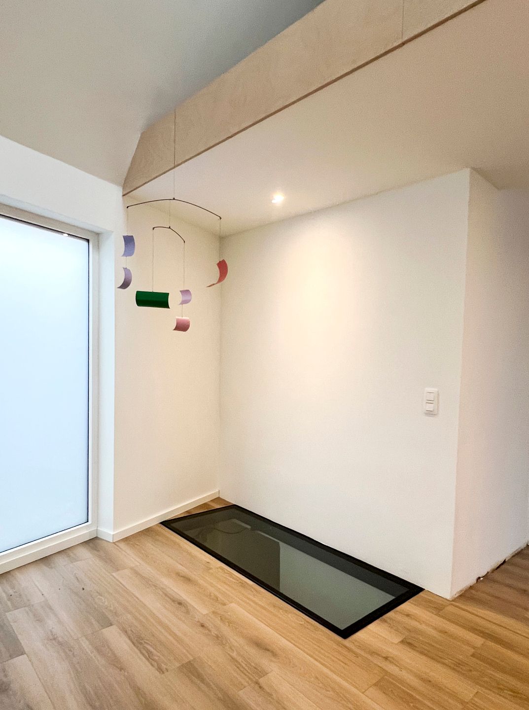 Charmante, gerenoveerde woning met 3 slpk. gelegen in de dorpskern van Meersel-Dreef! foto 10