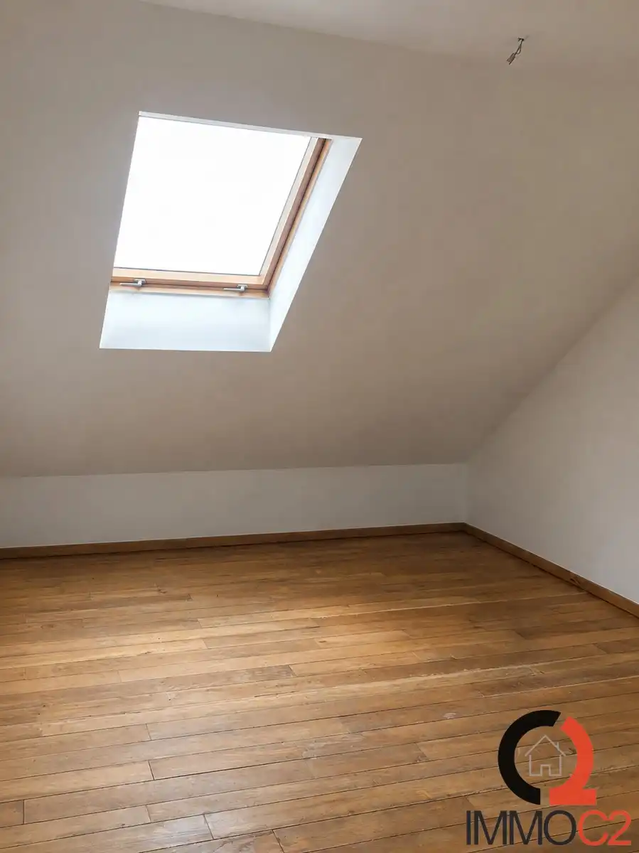 Appartement te koop foto 13