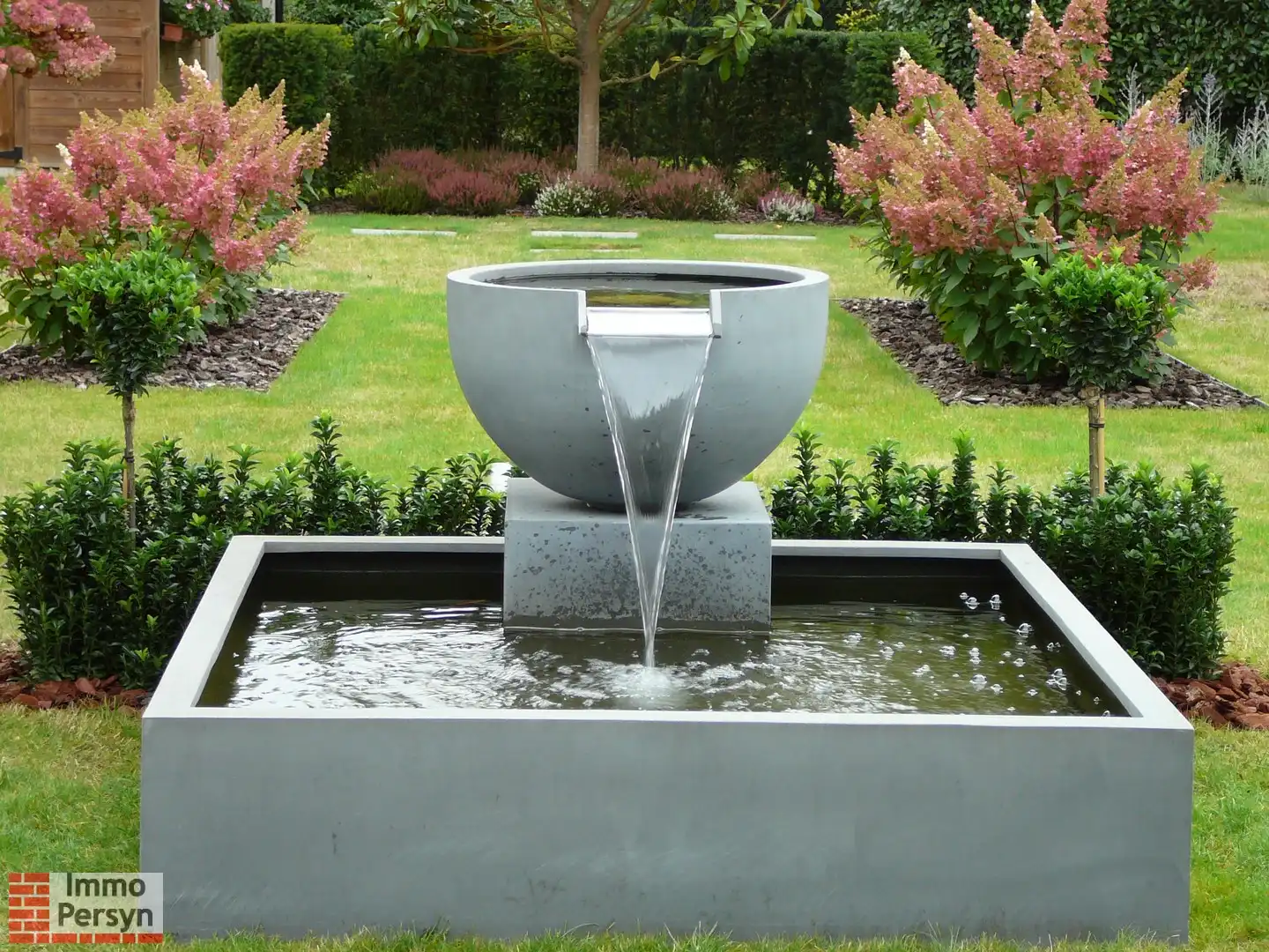 Landelijke villa met hoogwaardige afwerking foto 31