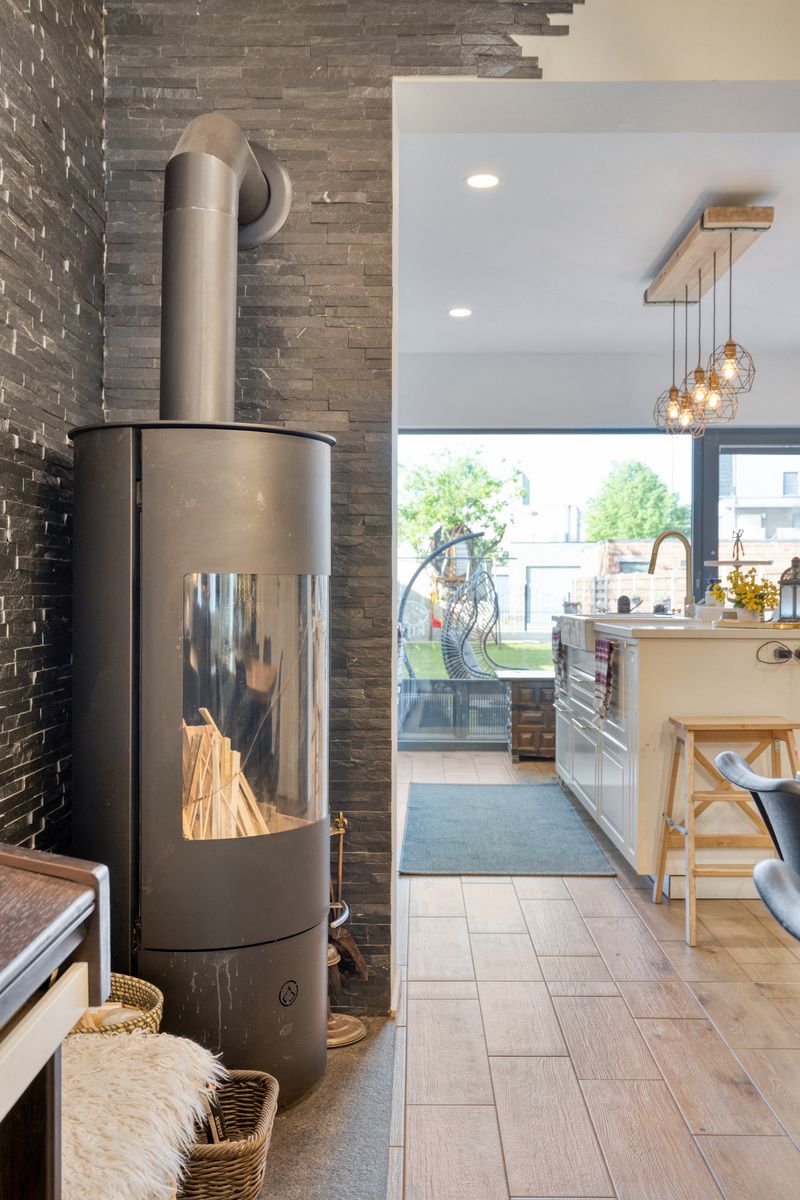Luxe en comfort in het hart van Willebroek foto 6
