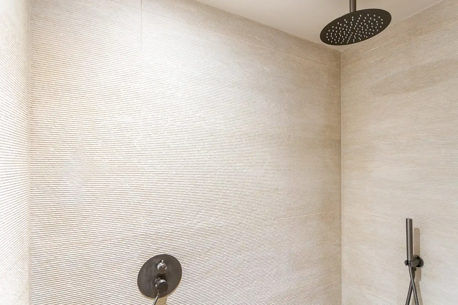 Wonen met karakter en tuin in statige herenwoning foto 15