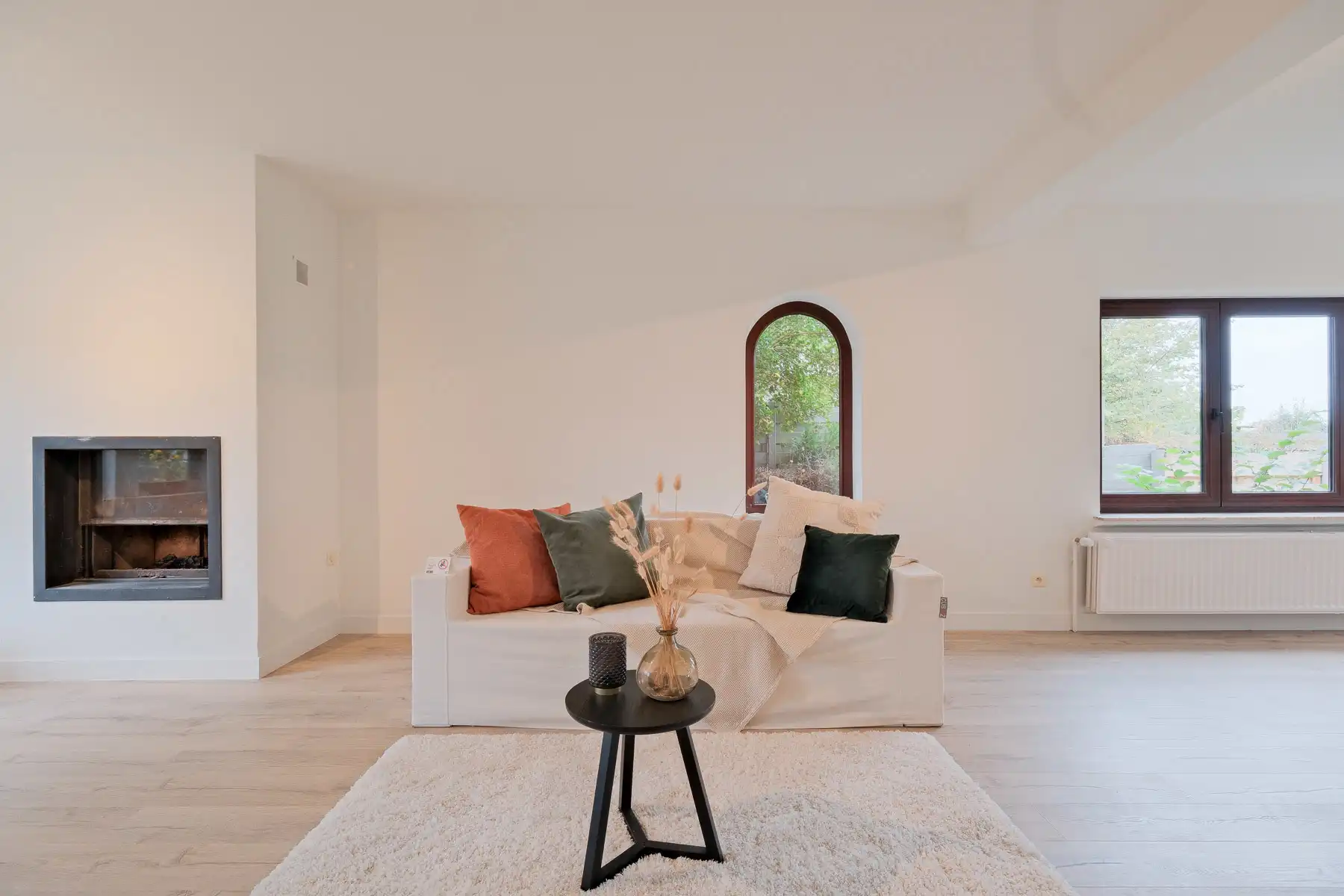 Villa te koop foto 5