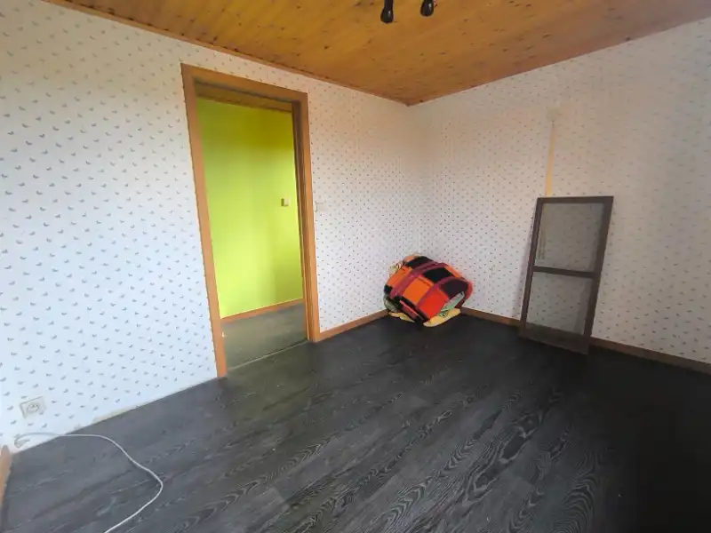 Landelijk gelegen woning foto 20