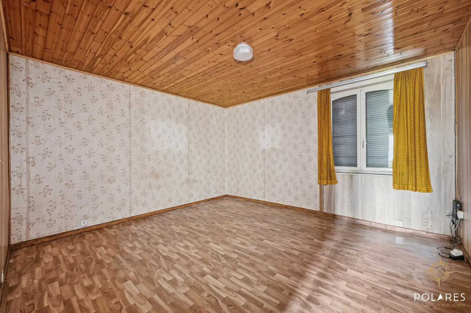 Te renoveren woning met uitzonderlijk potentieel in Kessel-Lo foto 14