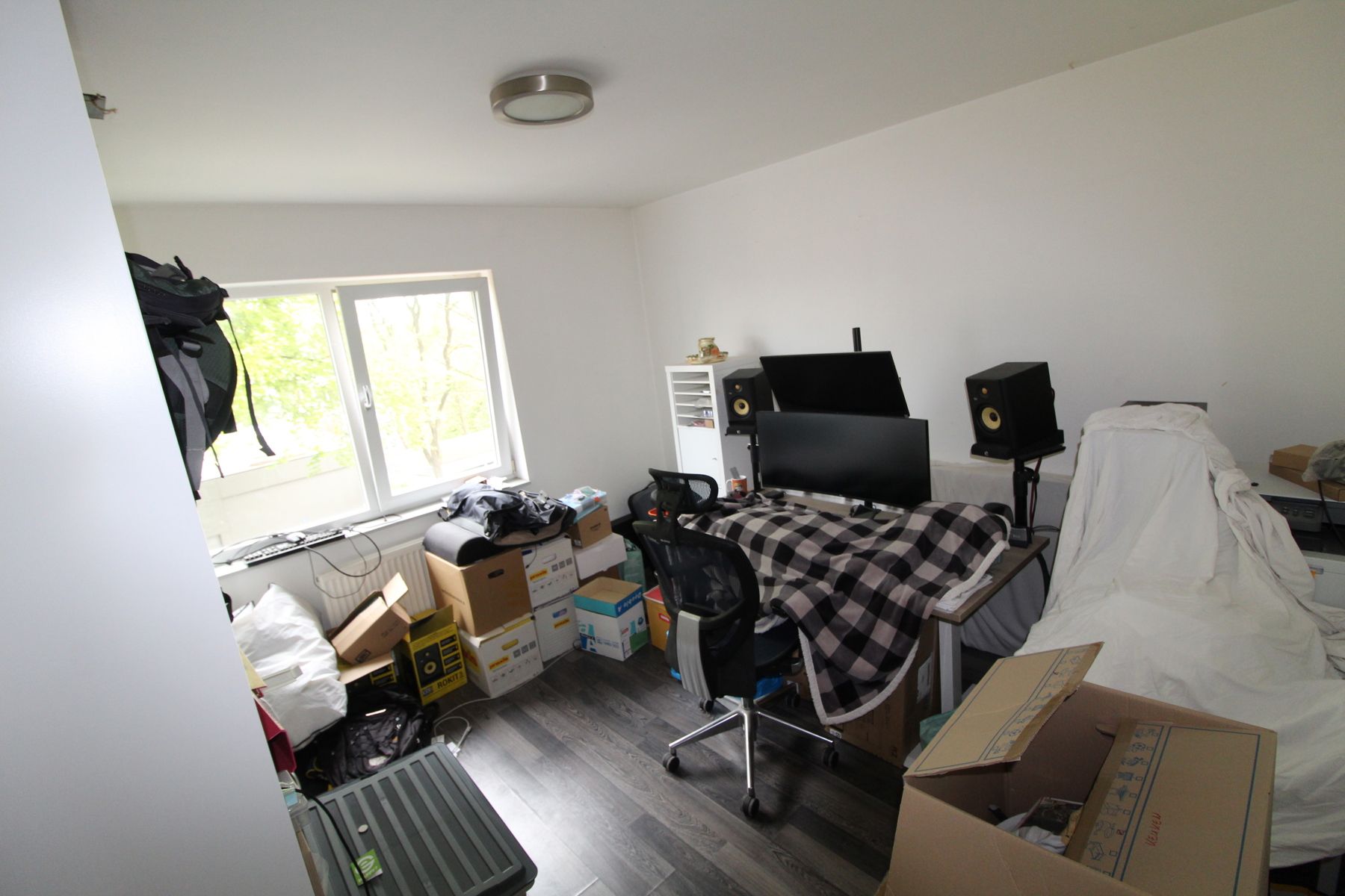 Appartement te koop foto 8