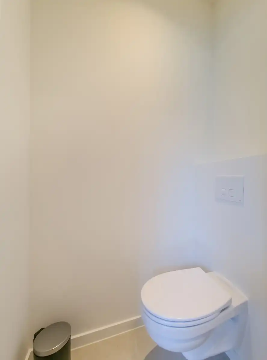 Prachtig gemeubeld 1- kamer appartement met mooi terras foto 15