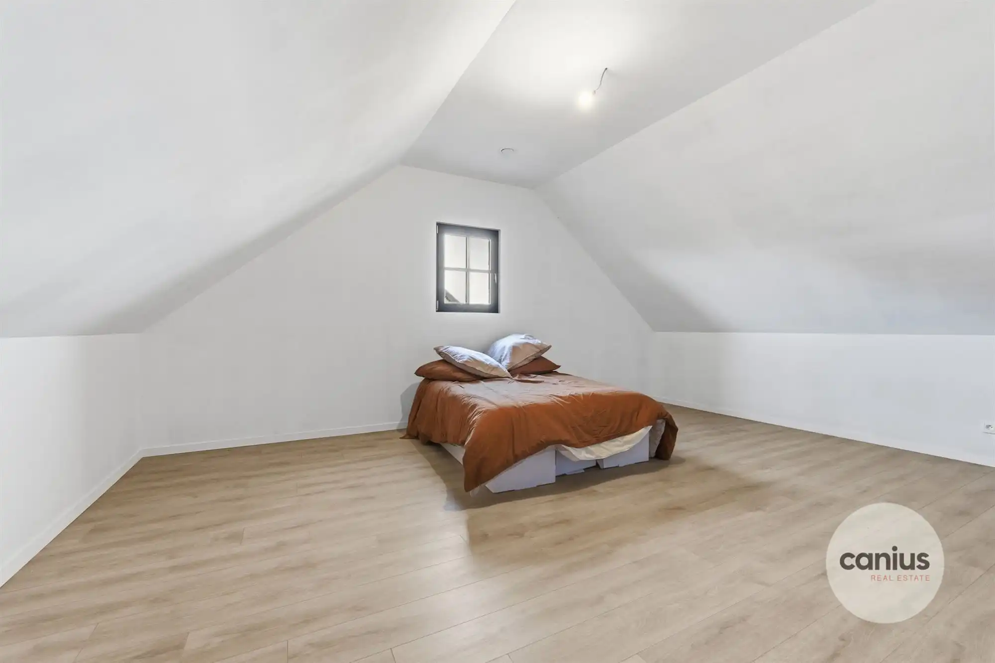 ENERGIEZUINIGE NIEUWBOUWWONING MET 4 SLPKS foto 23