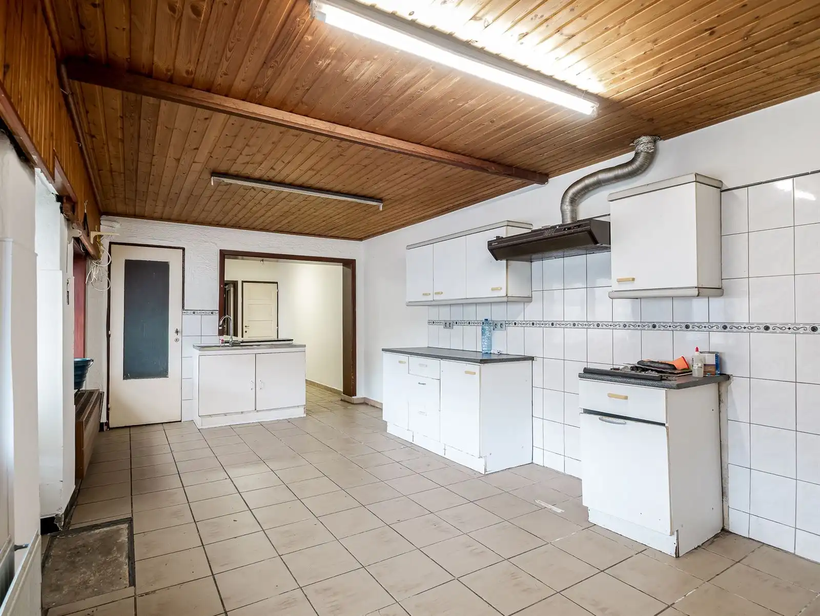 Huis foto 11