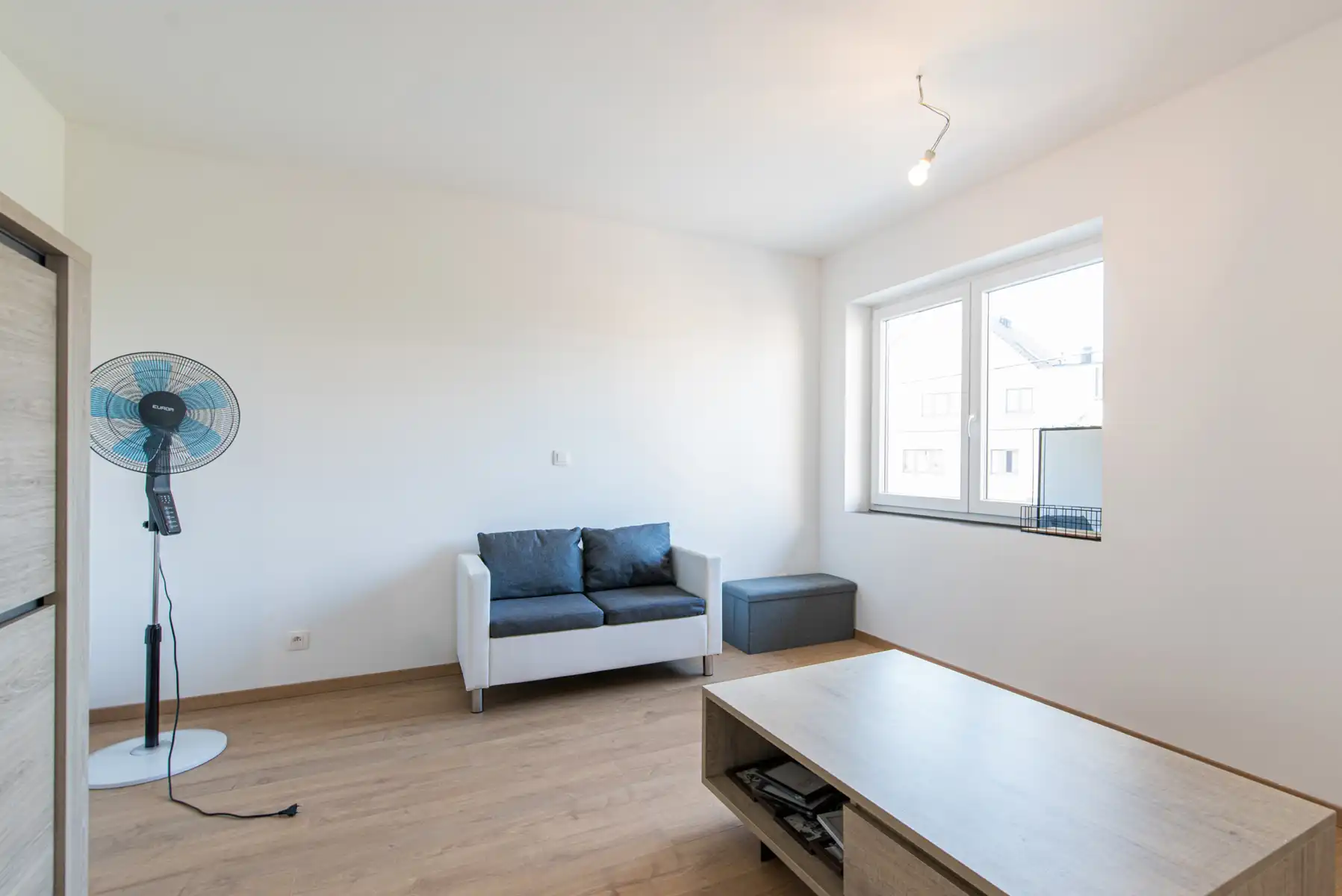Woning met tuin nabij Donkmeer foto 13
