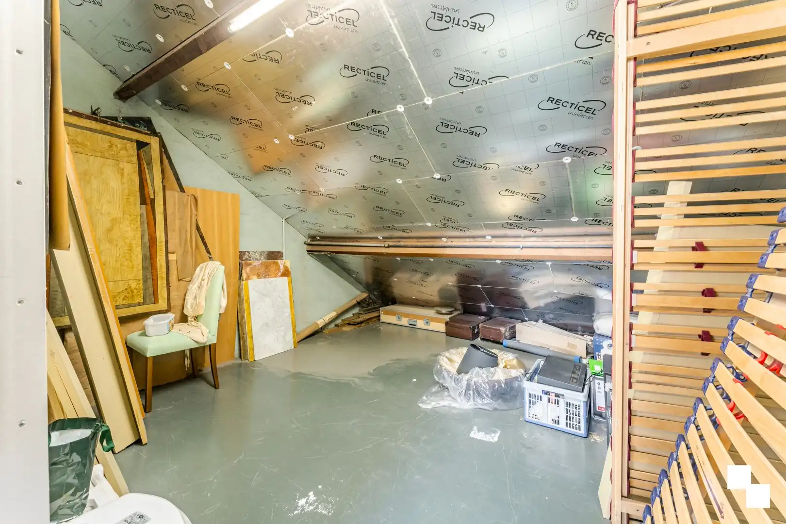 Wonen, werken én ondernemen te Hooglede foto 36