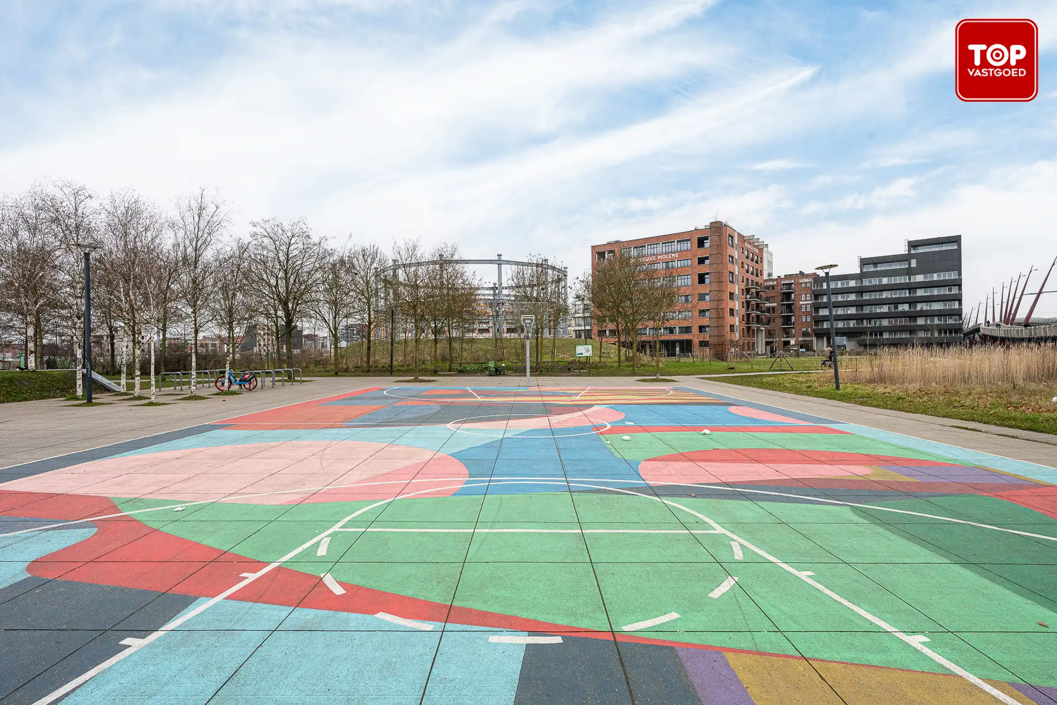 Huis te koop foto 23