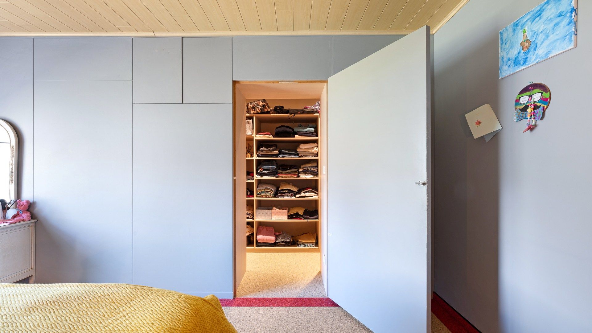 Charmante villa met 5 kamers te Lissewege foto 20