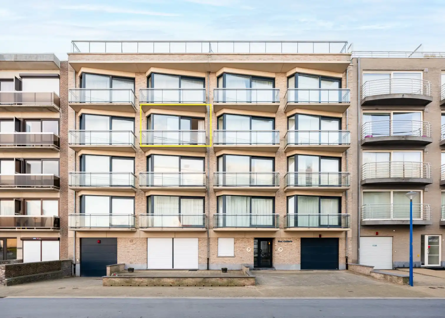 Calidris - 03.02 foto 20