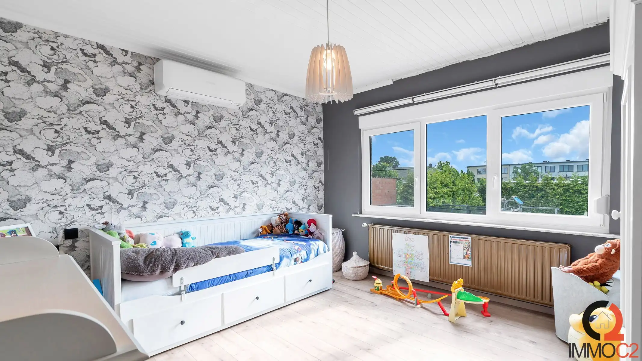 Huis te koop foto 13