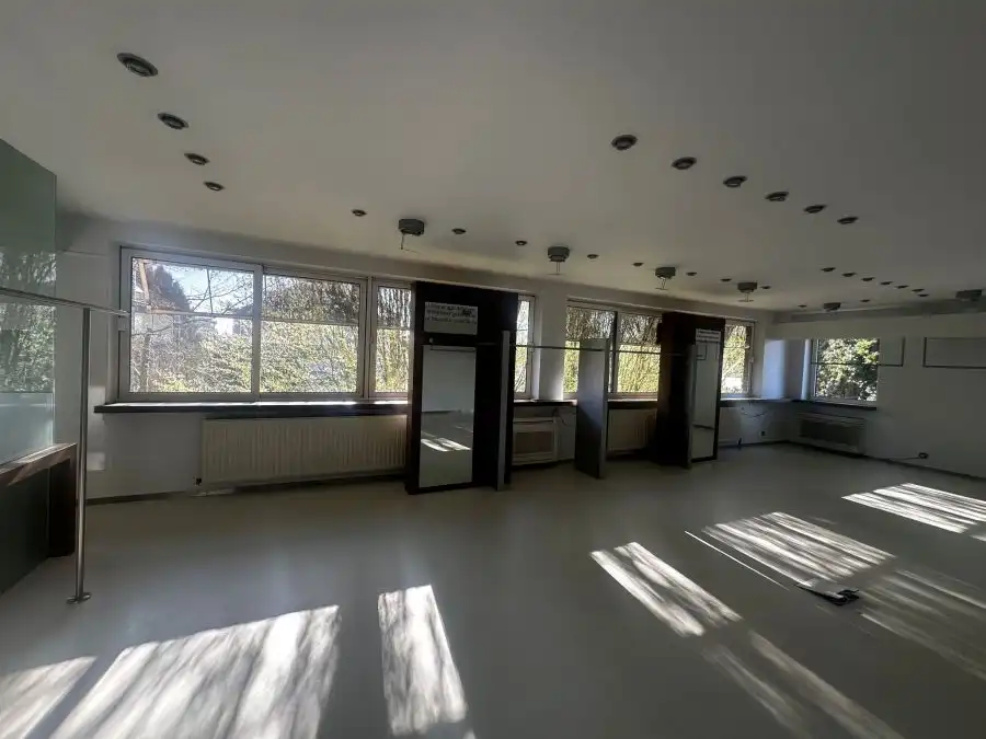 Jetsestraat 59, 1853 Strombeek-Bever foto 7